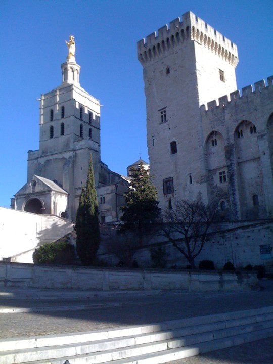 location salle mariage à prix abordables